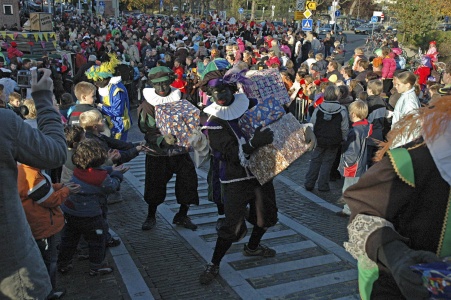 2006SintinWoerden 354